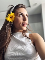 Imagem do álbum